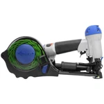 Spotnails GCS8116 20GA 3/8" Crown Cap Stapler (5/8 ). Fixed Price $175.50.