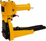 Stanley Bostitch Pneumatic Gun 5/8, 3/4, 7/8" Staples, 120 Lb Capacity. Fixed Price $458.97.