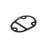 New Bostitch Oem 174295 Stapler End Cap Gasket 21671B-A 21671B-LN 21680B-LN. Fixed Price $12.18.