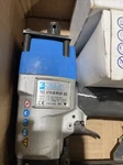 Fasco F3CATW-38 Roof Stapler, 16GA, 25MM Crown, Includes 4 Boxes Staples. Fixed Price $275.00.