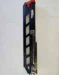 Paslode F350-S 30-DEG Complete Magazine Assembly Framing Nailer. Fixed Price $49.99.