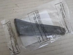 Original Hitachi Part # 885-659 Handle Arm NT65M2. Fixed Price $15.98.