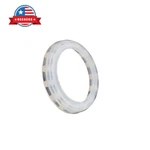 Aftermarket New Replacement Collar For Porter Cable 910767 FM350A FC350A FR350A. Fixed Price $9.40.