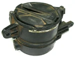 Grip-rite GRTCN90P Nailer Parts GRBN831 Magazine. Fixed Price $79.00.