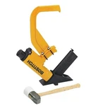 New Bostitch Flooring Stapler, Pneumatic, 1-1/2-INCH To (miiifs). Fixed Price $300.00.