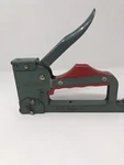 Sears Craftsman Hand Stapler Tack Gun Made Usa Vintage. Fixed Price $18.99.