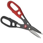 Malco MV12 Andy Vinyl Combination Snip Precision Cutting Tool. Fixed Price $92.46.