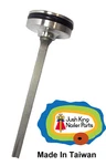 Aftermarket Driver Complete For Bostitch MCN150 Part 174061. Fixed Price $19.90.