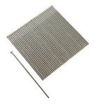 Nail Brad 1-1/4 316SS. Fixed Price $42.26.