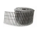 B And C Eagle Siding Nails 1 3/4IN X .090 5400QTY. Fixed Price $132.99.