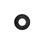 Original Makita Part # 450702-2 Adjuster BST221. Fixed Price $14.64.