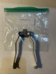 901249 Upper Probe Paslode. Fixed Price $15.00.