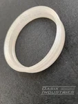 Cylinder Seal Fits Central Pneumatic Harbor Freight 64141 Framing Air Nail Gun. Fixed Price $13.99.