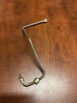 Genuine Part Air Pressure Tube Assy For Porter Cable CF2400 Gal Compressor. Fixed Price $23.99.