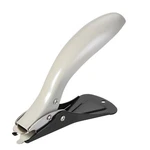 Remover Tools, Heavy Staplers Removal Office Home Business Black. Fixed Price $17.60.