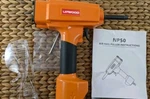 Upwood Air Puller/remover Pneumatic Denailer (recycled Wood/fence/pallet). Fixed Price $111.11.