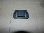 Uline H-1027, H-1028 Stick Stapler Type Driver Guide Unit A01201102P. Fixed Price $14.95.