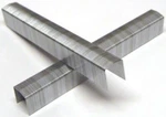 STCR2619-1/4C 1/4" Staples For Bostitch. Fixed Price $17.59.