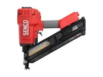 Senco Frame Pro 701XP Clipped Head Framing Nailer. Fixed Price $422.99.
