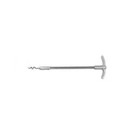 OSB12041 - Cs Osborne Co Flexible Packing Hook. Fixed Price $37.47.