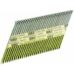 Senco Fastening Systems KC28APBX 2.5K 3-1/4X.131 Nail. Fixed Price $80.85.