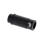 New Bostitch Oem G3200200 Nailer Nose PN100K. Fixed Price $17.89.