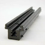 Duo-fast Sureshot Stapler 19 Gauge 3/16" Crown 1/4" To 1" Leg 6432. Fixed Price $14.50.