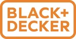 New Black & Decker Oem 9R203792 Nailer Lh Cap Bracket DWMC150. Fixed Price $14.62.