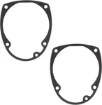(2) Hitachi 880-358 Gaskets For NV50AE, NV65AH, NT65MA2, NT65AA. Fixed Price $16.76.