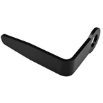 Pneumatic Tool Rafter Hook"l" Shaped For Senco PC0630 Belt Nail With 3/8.... Fixed Price $10.33.
