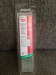 Porter Cable 3/4" 1000 Pack Galvanized Brad Nails BN18075-1. 1/1 On. Fixed Price $10.85.