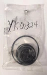 Senco YK0824 Repair Kit. Fixed Price $16.96.
