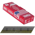 Senco DA15EPBN 1-1/4" Bright Basic Gauge Finish Nails. Fixed Price $41.51.
