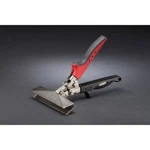 Malco S6R 6-INCH Seamer With Forged Steel Jaws, Ergonomic Redline Handles. Fixed Price $93.42.