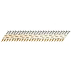 Senco M002263 Metal Connector NAIL,1-1/2 IN,PK2000 48J283. Fixed Price $129.91.