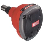 Senco A20 Hand Nailer GUN,120 Psi,brad 48LR20. Fixed Price $118.65.