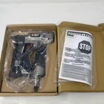 Porter-cable 23-GA 1-3/8" Nailer PIN138 Gray/black. Fixed Price $62.99.