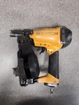 Bostitch RN48-1. Fixed Price $100.00.