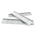 Air Locker CN05AL 14 Gauge Concrete T-nails For Nailers 5/8 Inch.... Fixed Price $29.99.