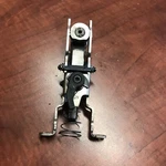 Genuine Part Complete Carriage Assembly Or Dewalt DCN21PL 20V Framing Nailer. Fixed Price $58.99.