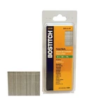 Bostitch 2-1/2 In. 16 Gauge Finish Nail. Fixed Price $21.99.