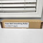 Genuine Ricoh Fuser Belt Smoothing Roller Pro C7200 Series. Fixed Price $99.99.