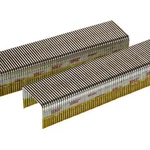 Senco P13BAB 1" Crown, Leg 16 Gauge Galvanized Staples. Fixed Price $105.79.