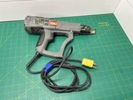 Senco Duraspin Collated Drywall Deck Driver Gun DS200-AC Screws. Fixed Price $34.95.
