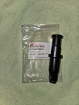 231B-A626 Ingersoll Rand Anvil Assembly Ir Models 2135PTI 2135TIMAX. Fixed Price $49.95.