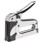 Arrow Fastener T50 Oc Outward Clinch Stapler, Flat Crown. Fixed Price $58.45.
