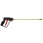 Chapin 6-8135 Xtreme Dripless Shut Off Sprayer Gun Ergonomic Handle Replacement. Fixed Price $77.39.