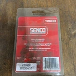 Senco YK0838 Firing System Kit. Fixed Price $34.99.