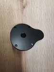 Senco BA0071 Oem Part For Pw Roofing Stapler. Fixed Price $41.00.
