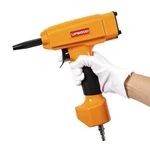 Professional Air Punch Nailer Remover Pneumatic Puller For Denailing &. Fixed Price $68.11.